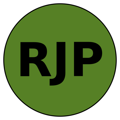 ReliableJourneyPro